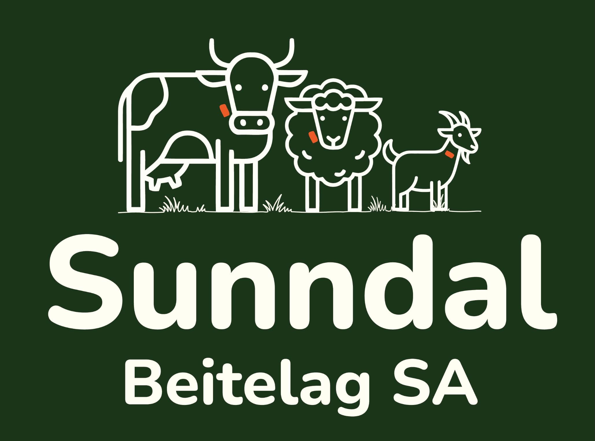 Sunndal Beitelag SA